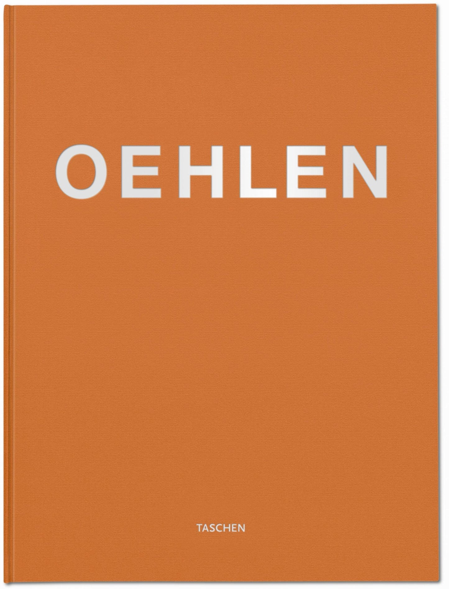 Albert Oehlen. Art Edition (German, French, English)