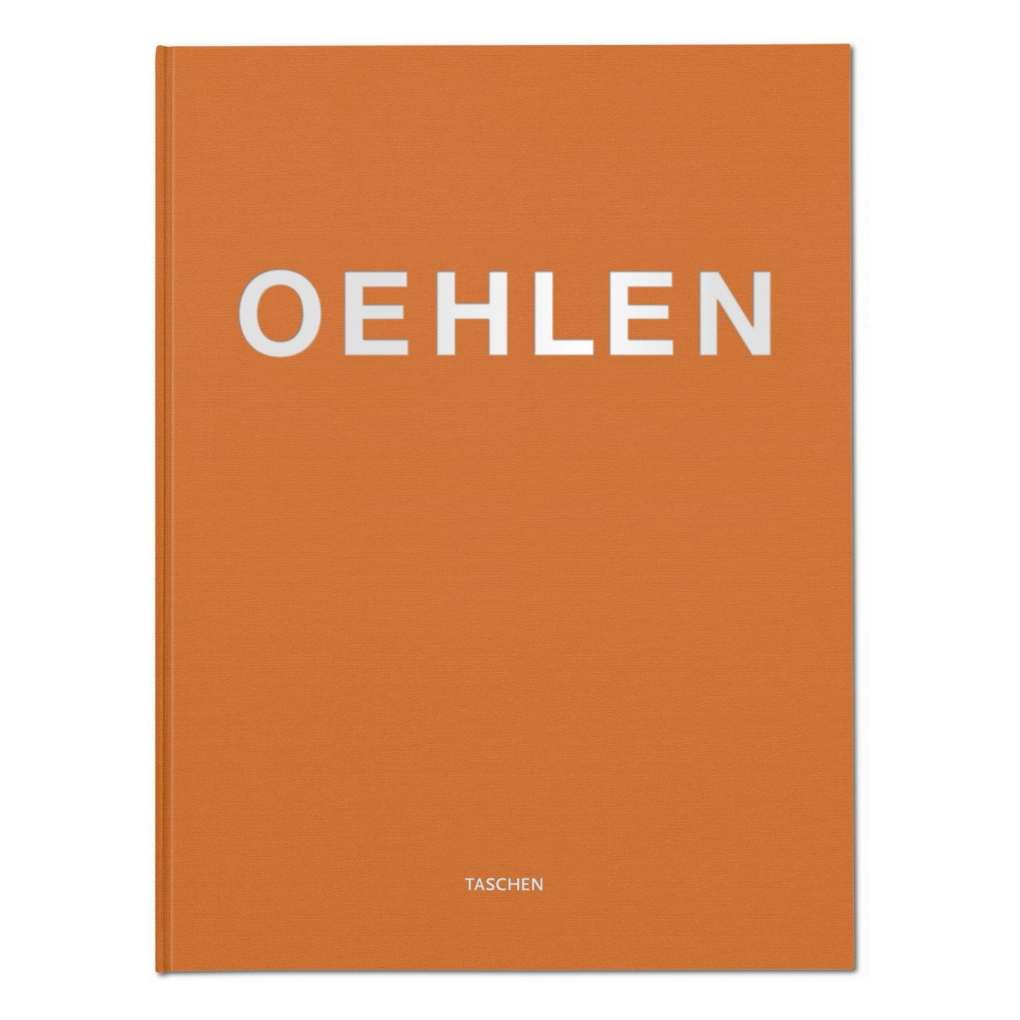 Albert Oehlen. Art Edition (German, French, English)