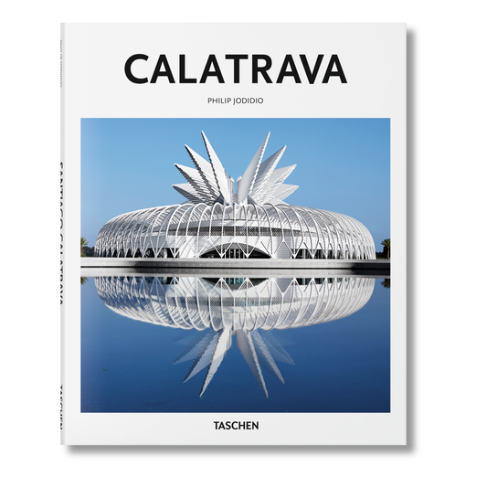 Calatrava (English)