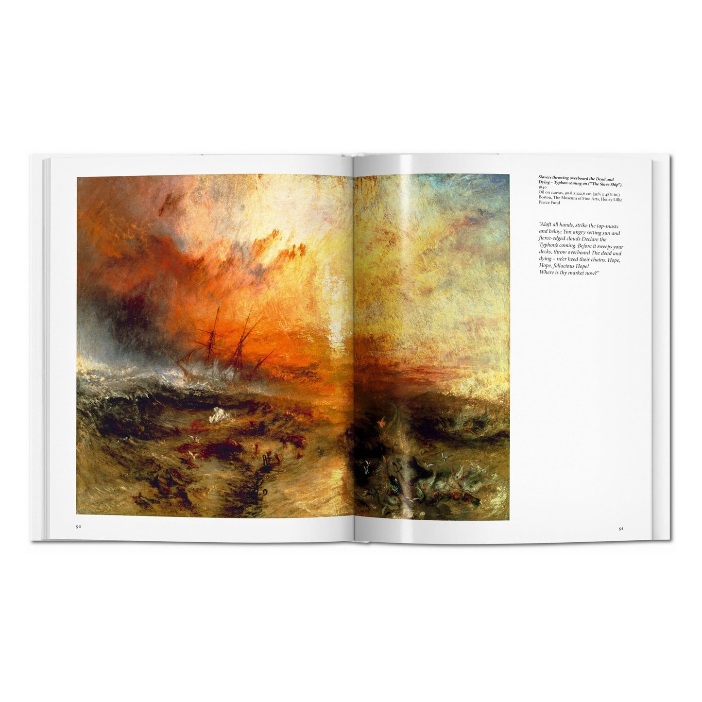 Turner (French)