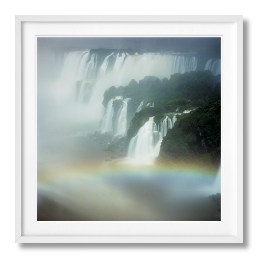 Darren Almond. Fullmoon, Art Edition No. 1–60 ‘Moonbow@Fullmoon’ (German, French, English) (SA)