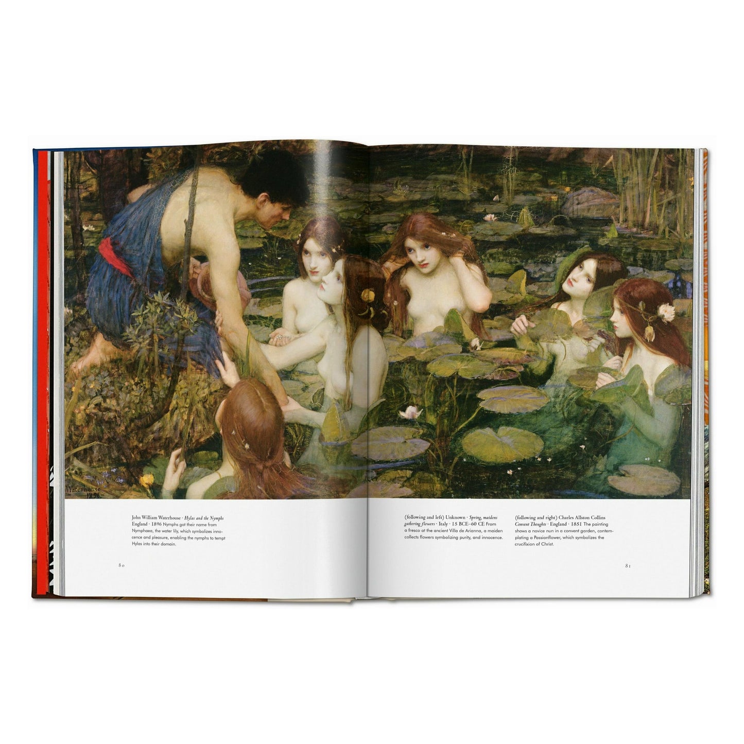 Pflanzen-Magie. Bibliothek der Esoterik (German)