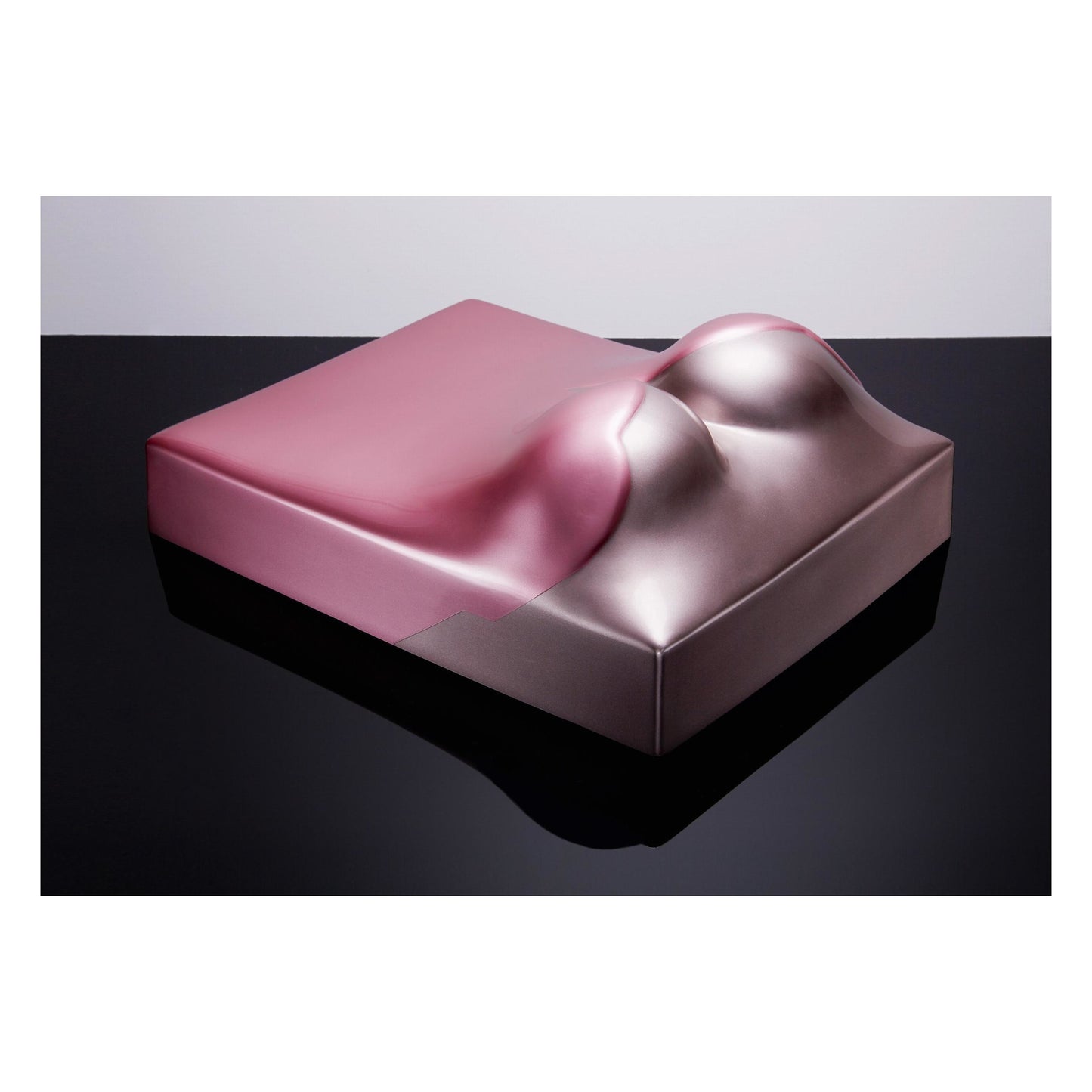 Naomi Campbell (English) (SA)