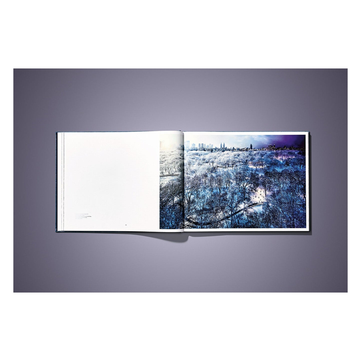 Stephen Wilkes. Day to Night. Art Edition B, 'Grand Canyon, Arizona, 2015' (German, French, English) (SA)