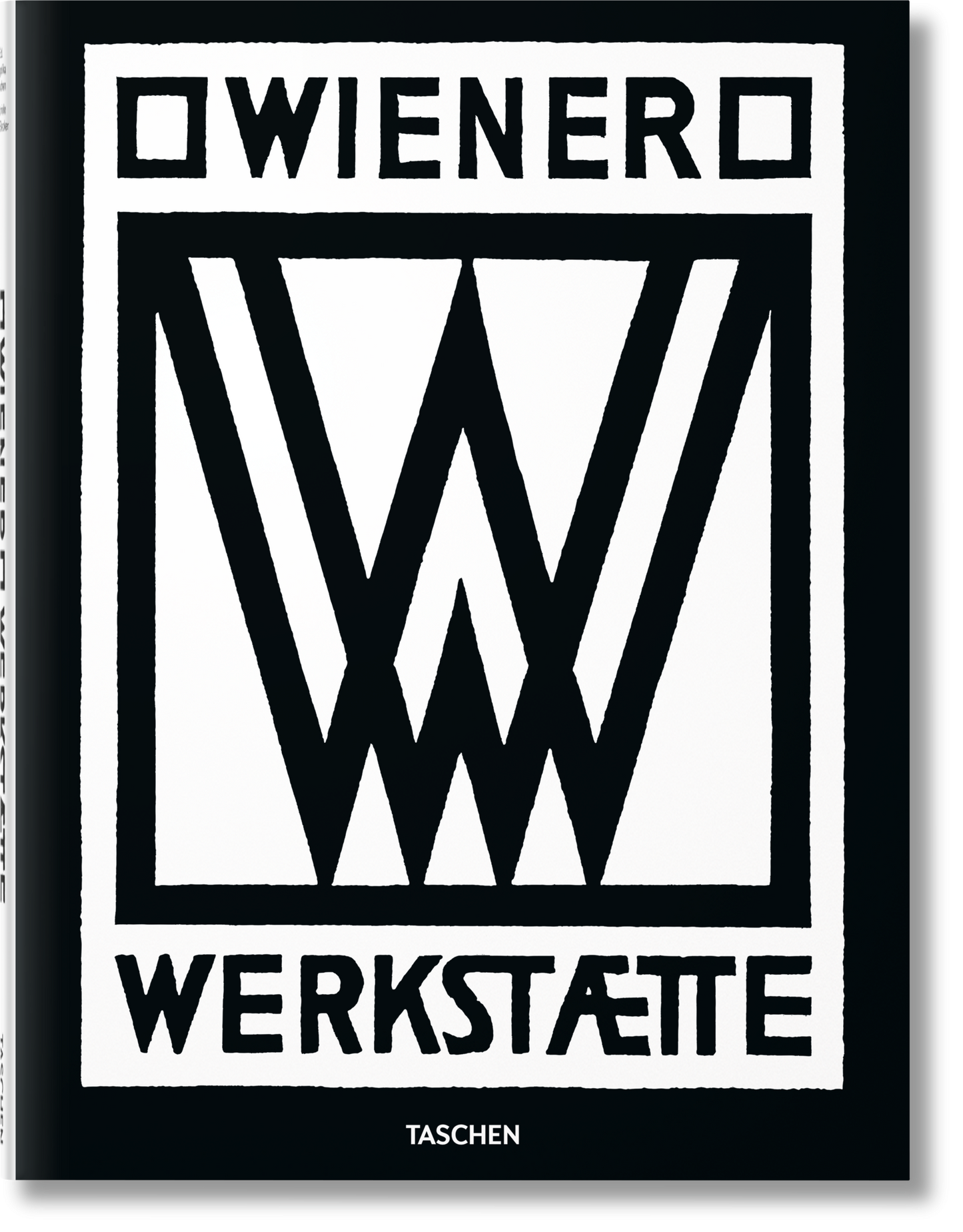 Wiener Werkstätte (German)