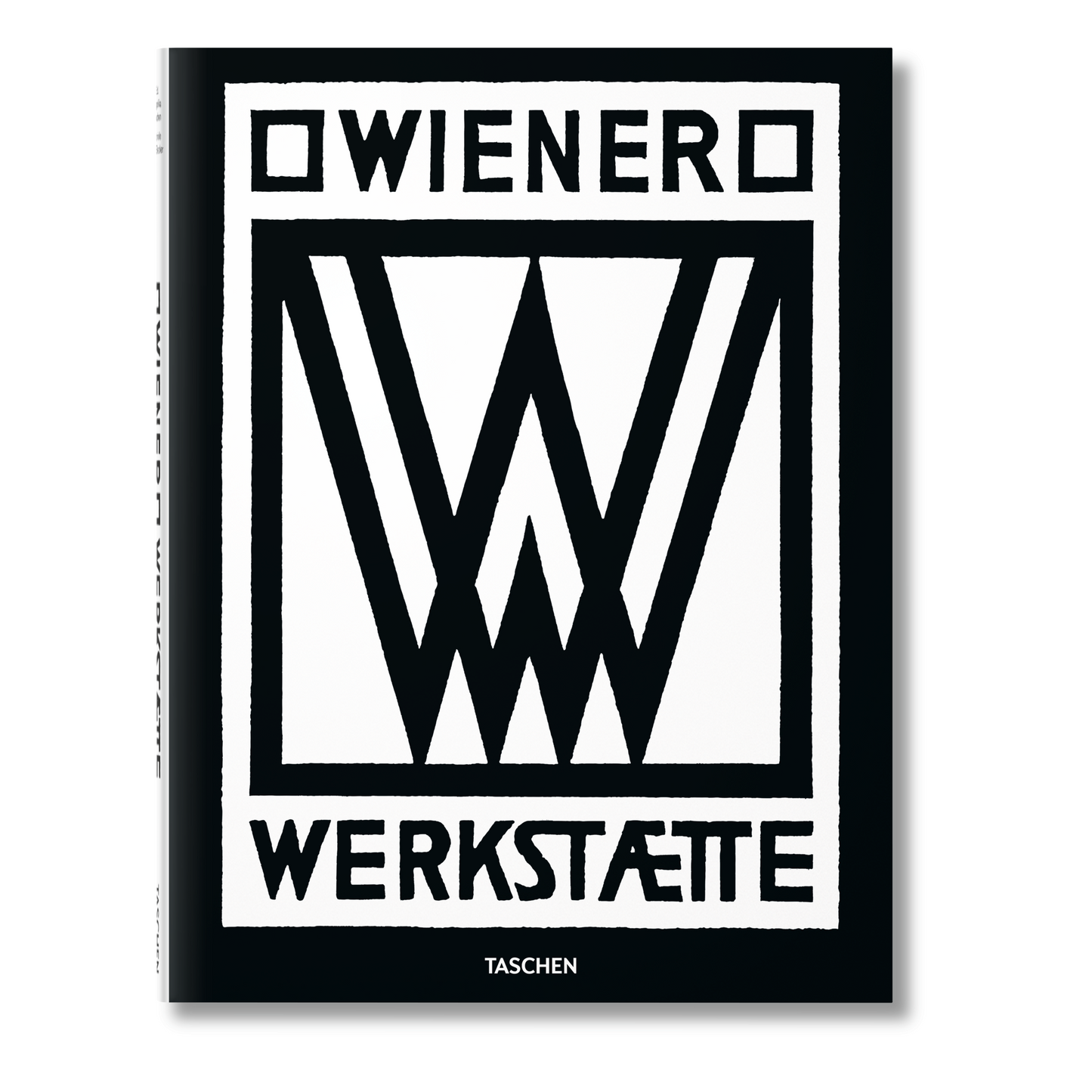Wiener Werkstätte (German)