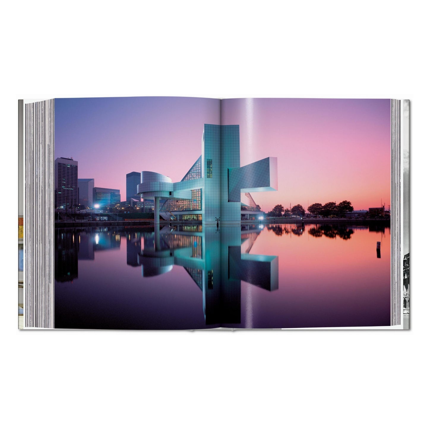 Moderne Architektur A–Z (German)