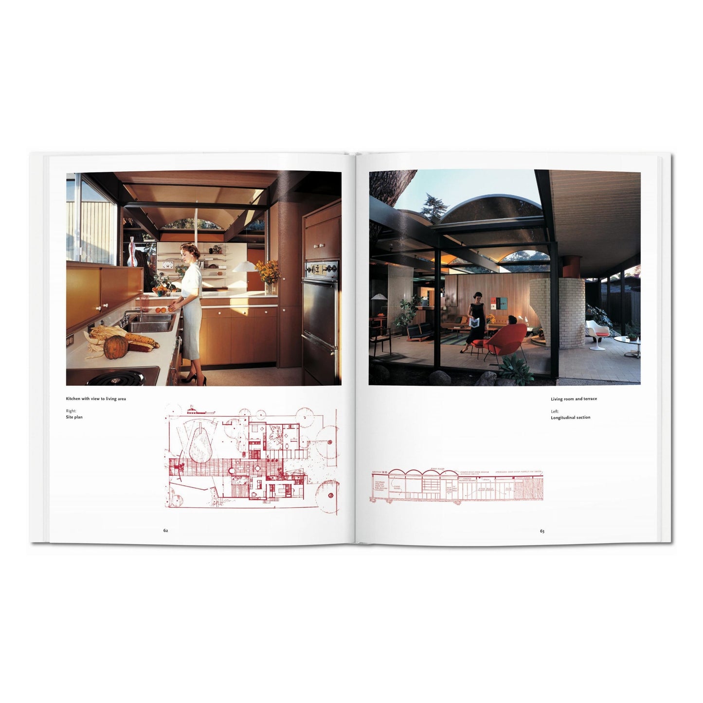 Case Study Houses (German)