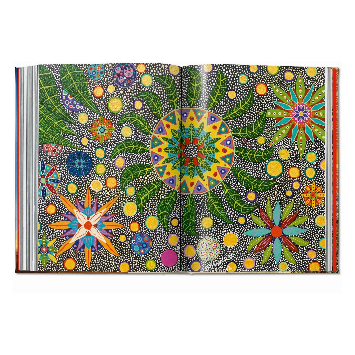 Magie des plantes. La Bibliothèque de l'Ésotérisme (French)