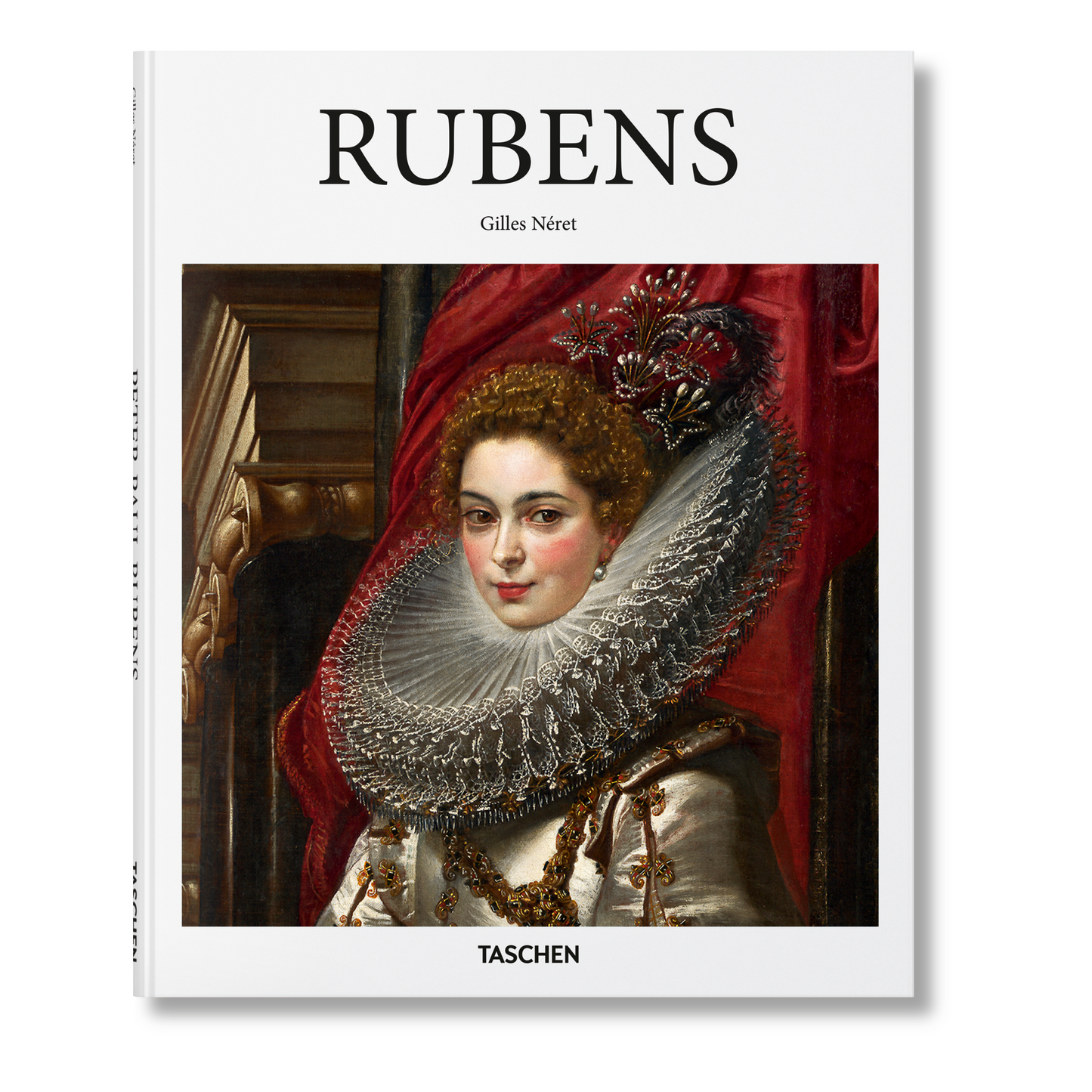 Rubens (French)