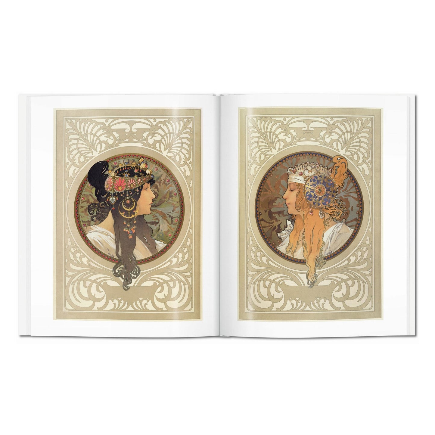 Mucha (Spanish)