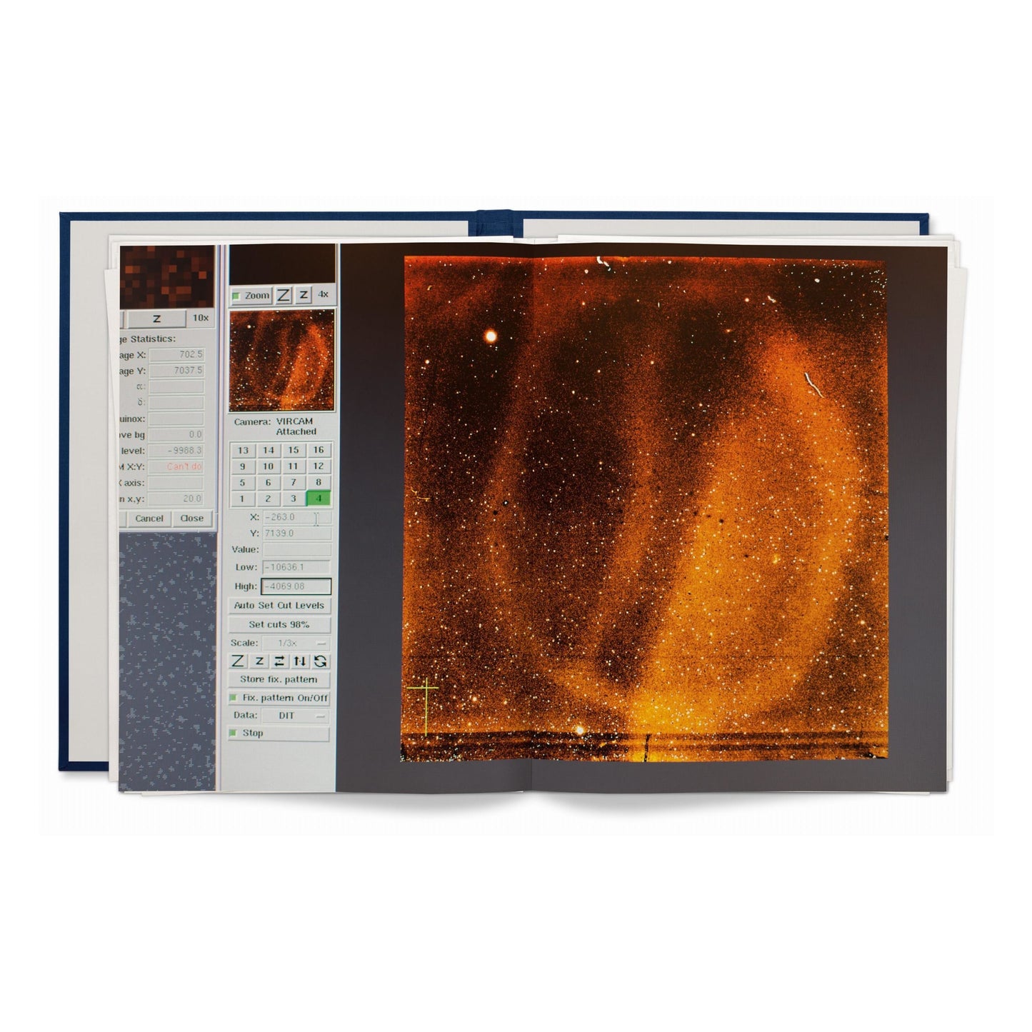 Wolfgang Tillmans. Neue Welt, Art Edition (German, French, English)