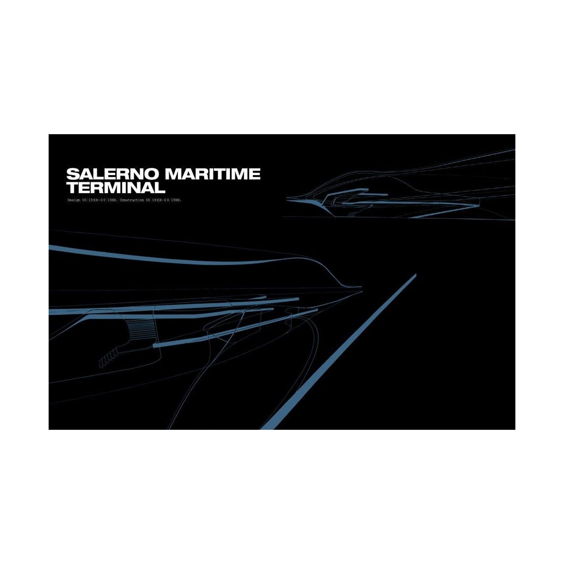 Zaha Hadid. Complete Works 1979–2009, Art Edition (German, French, English)