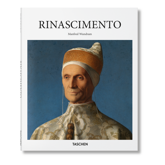 Rinascimento (Italian)