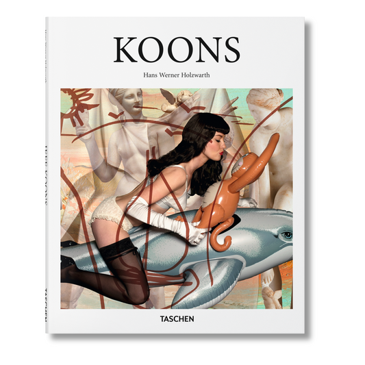 Koons (English)