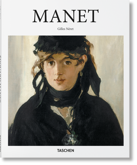 Manet (German)