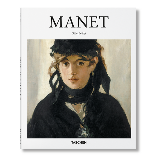 Manet (German)