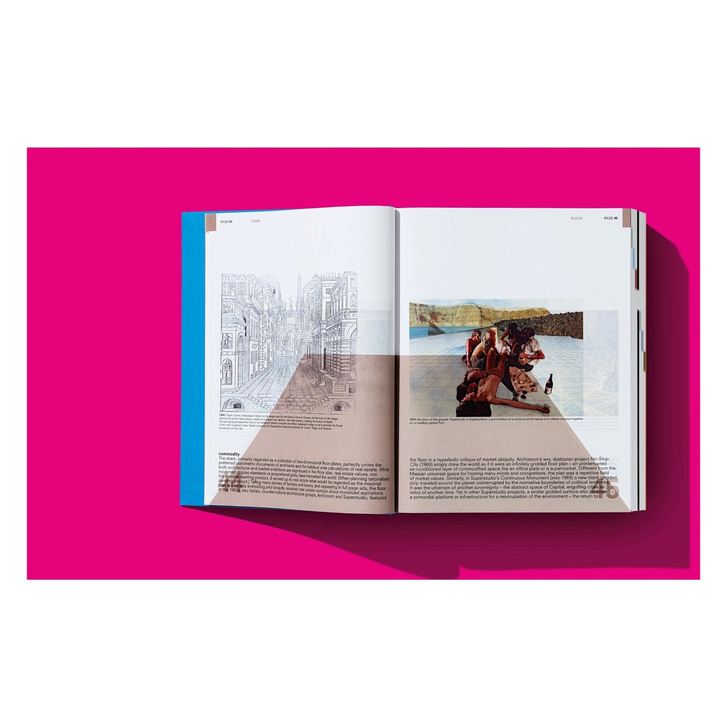 Koolhaas. Elements of Architecture (English)