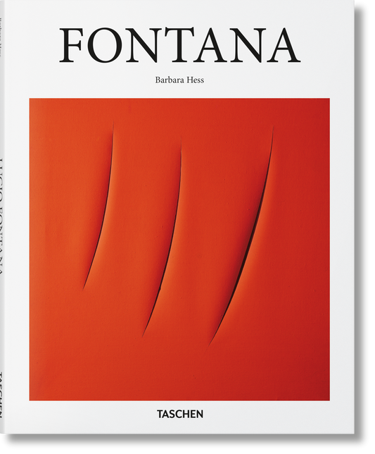 Fontana (Italian)