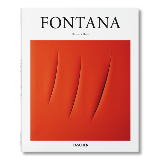 Fontana (German)