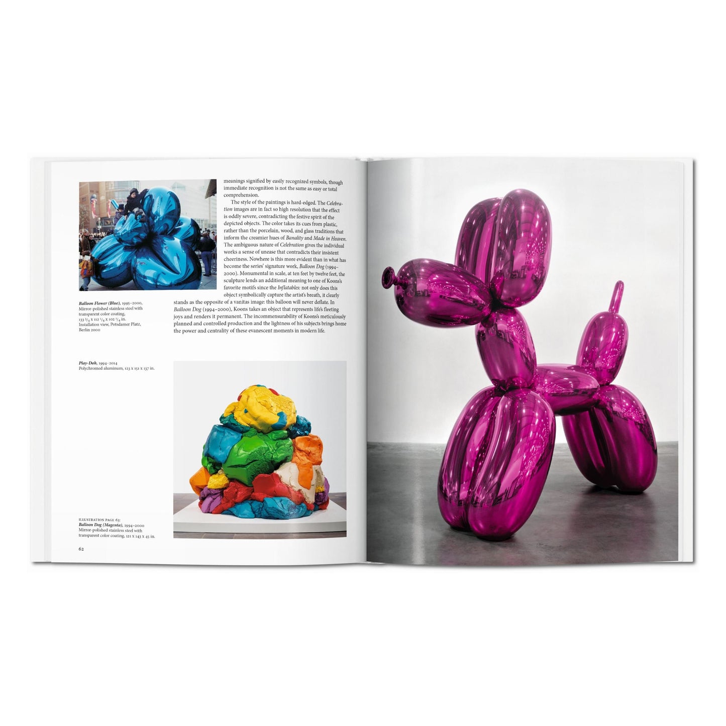 Koons (English)