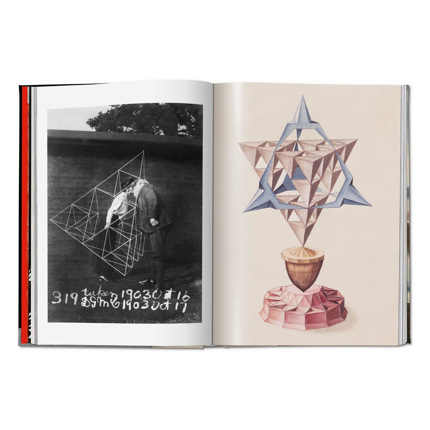 Heilige Orte. Bibliothek der Esoterik (German)