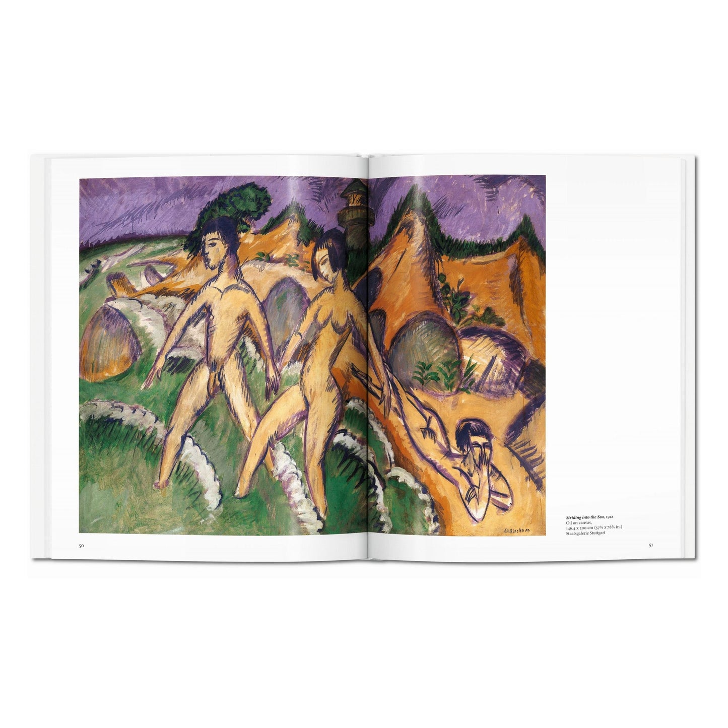 Kirchner (French)