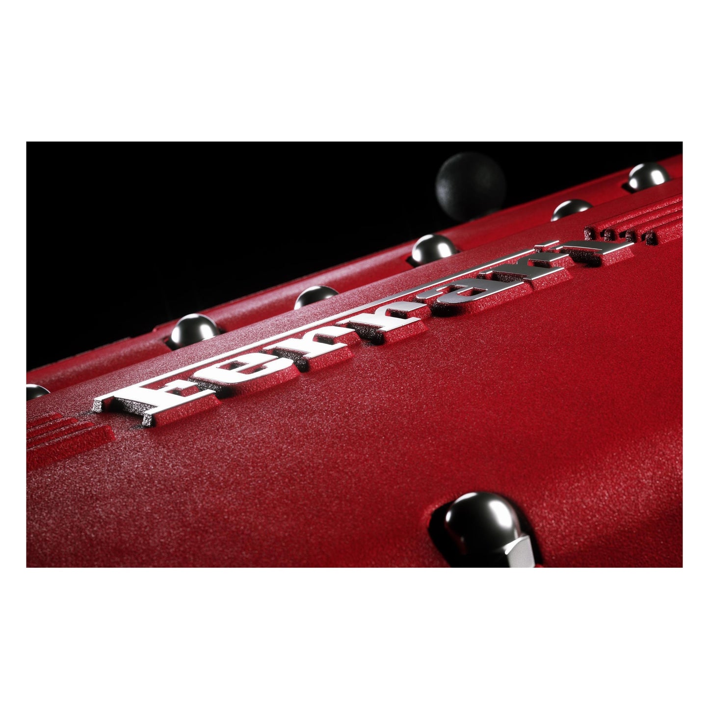 Ferrari (English) (AP)