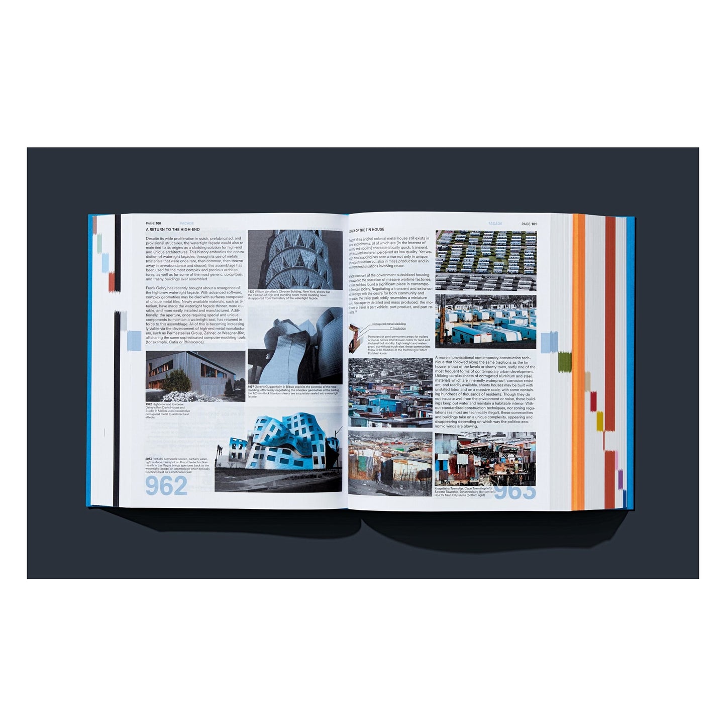Koolhaas. Elements of Architecture (English)