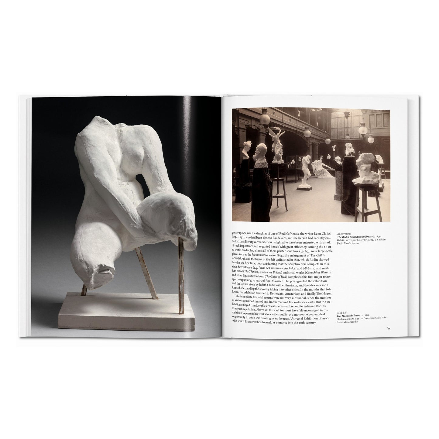 Rodin (Dutch)