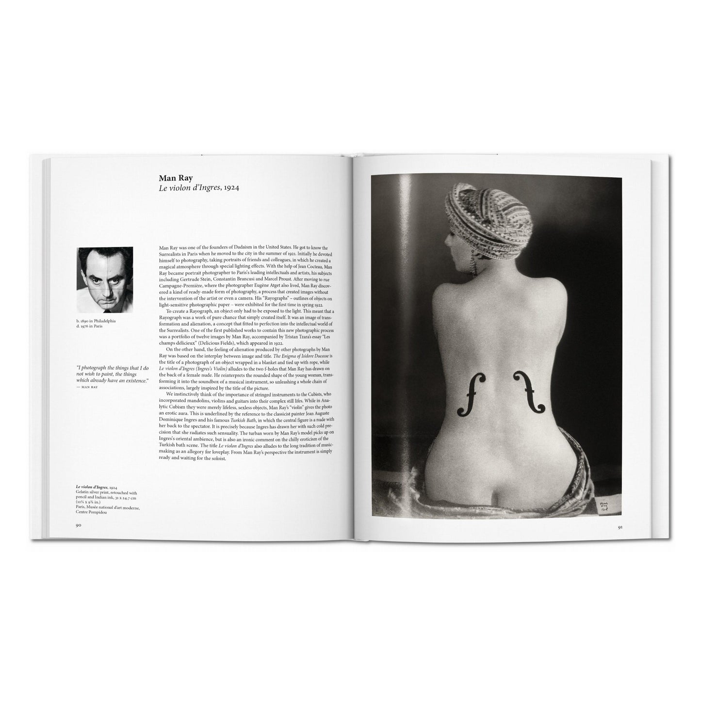 Surrealismo (Italian)