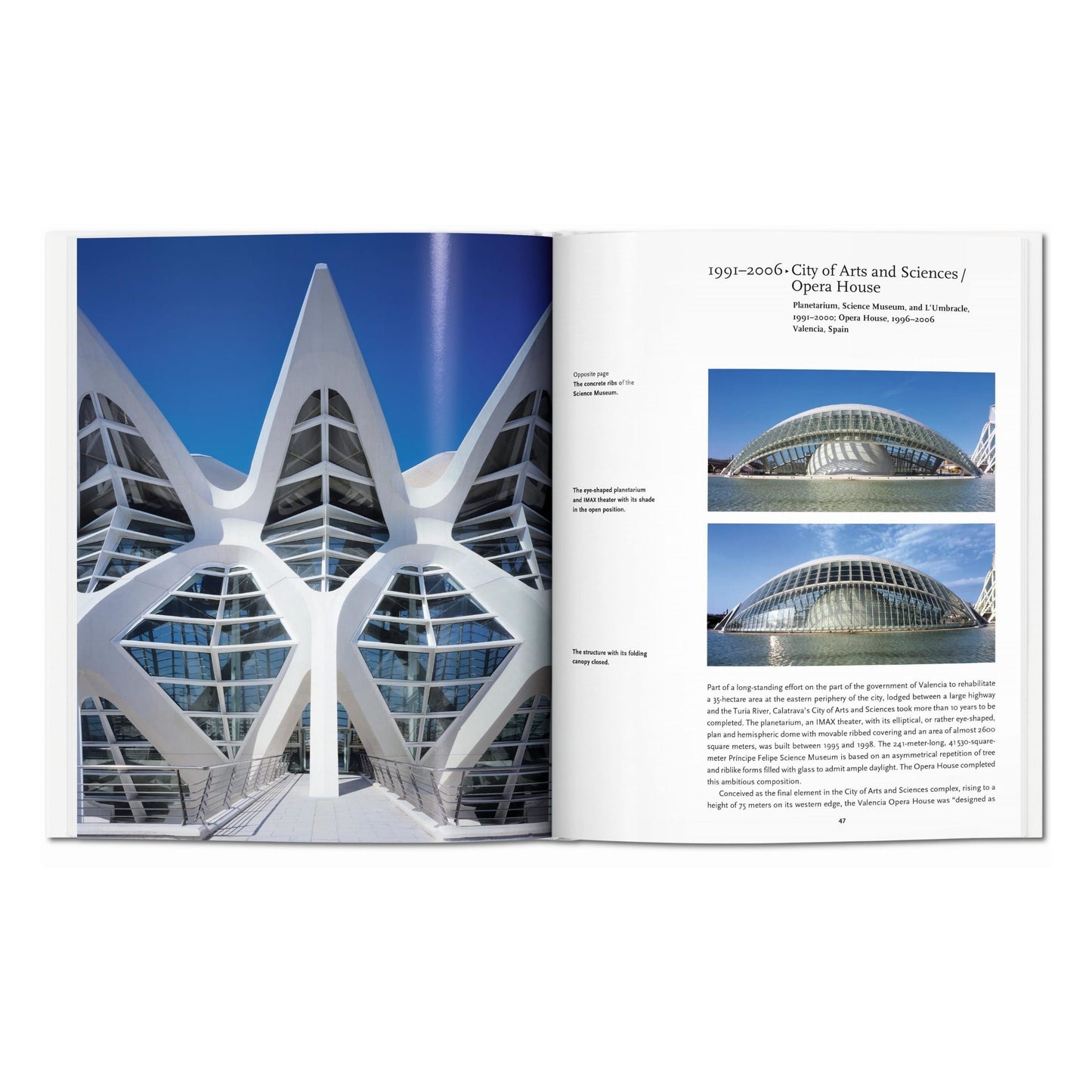 Calatrava (Spanish)