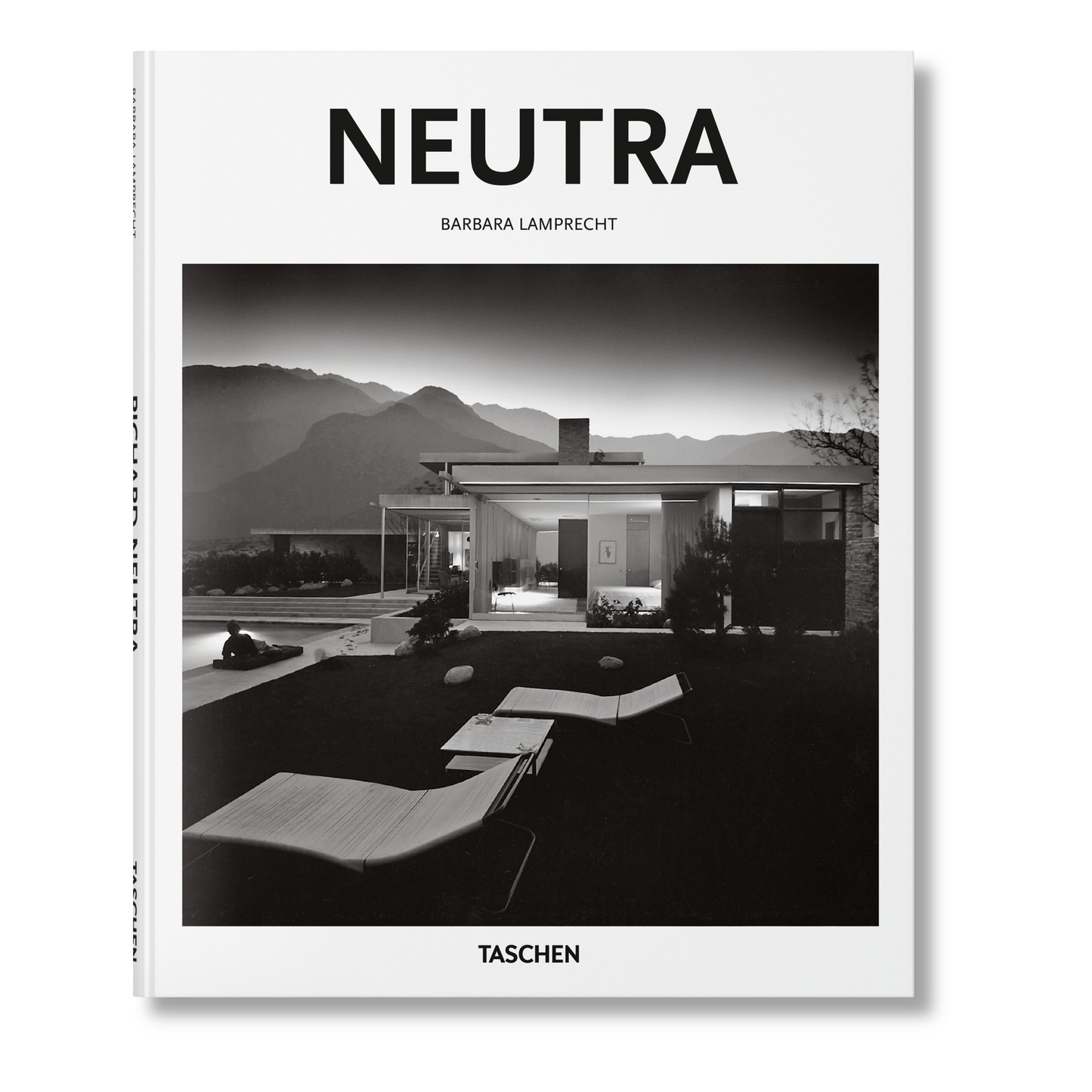 Neutra (Italian)