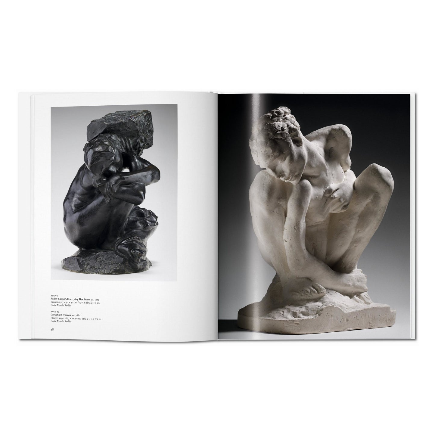 Rodin (Dutch)