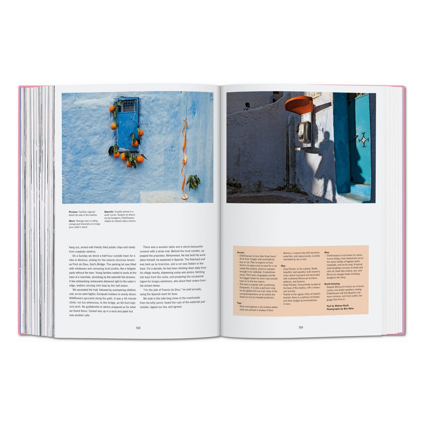 The New York Times Explorer. 100 Voyages de rêve autour du monde (French)