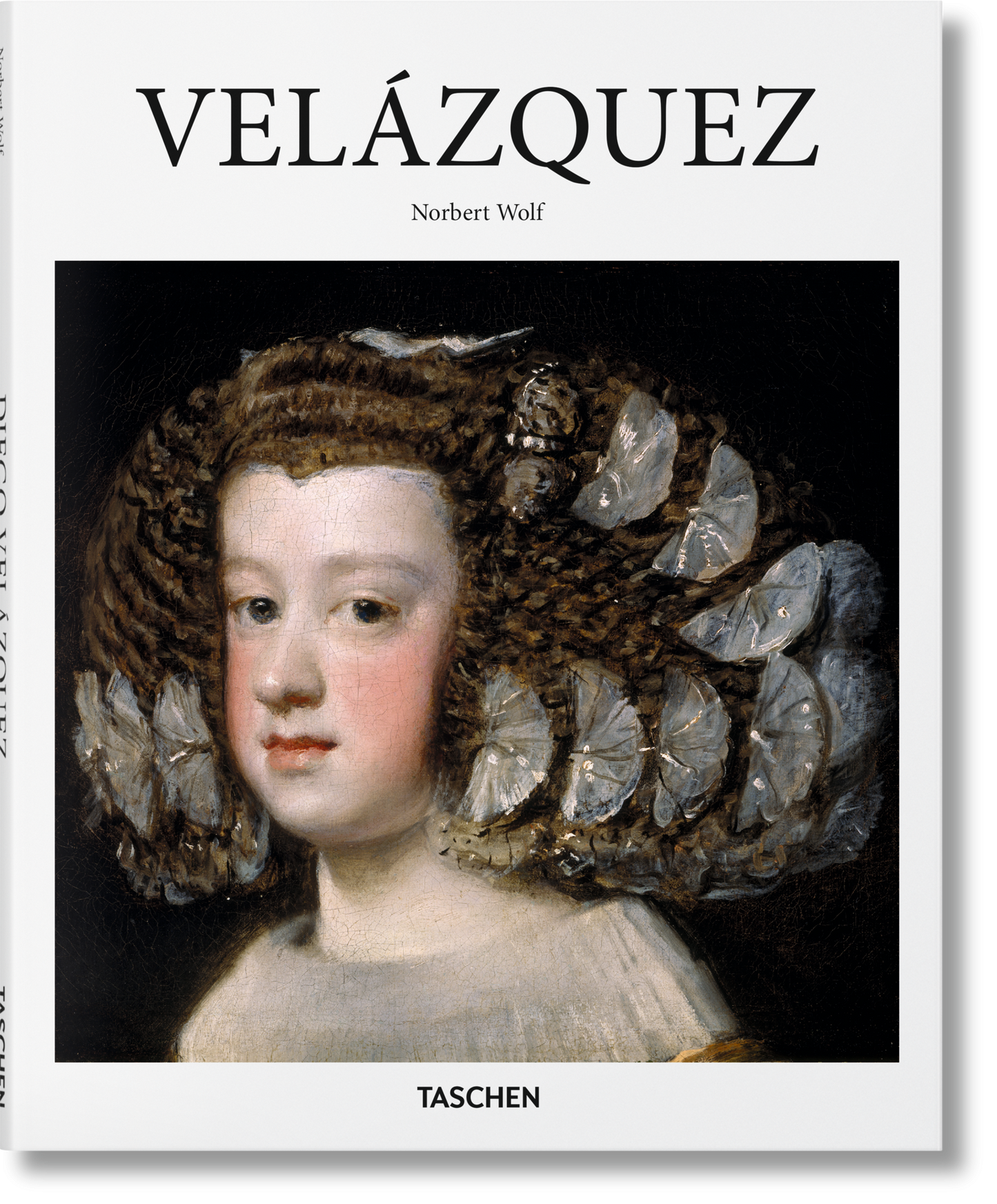 Velázquez (Italian)