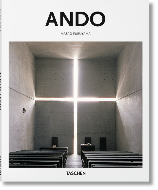 Ando (Italian)