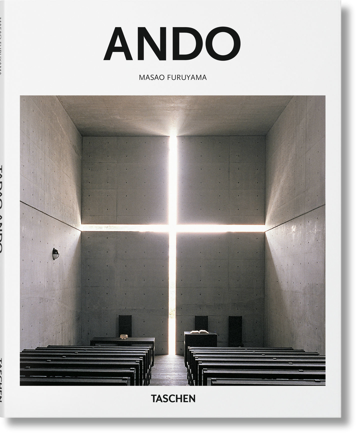 Ando (English)