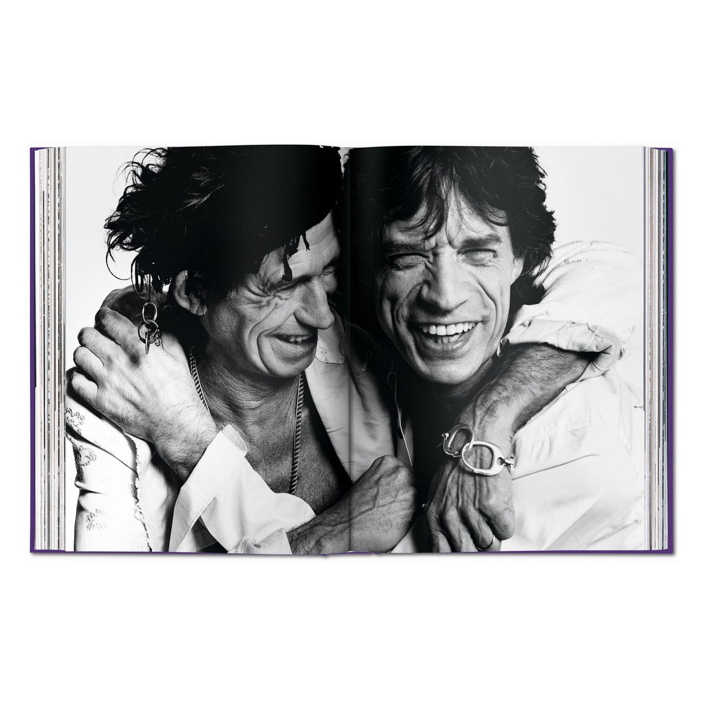Mario Testino. Private View (English, Chinese) (SA)