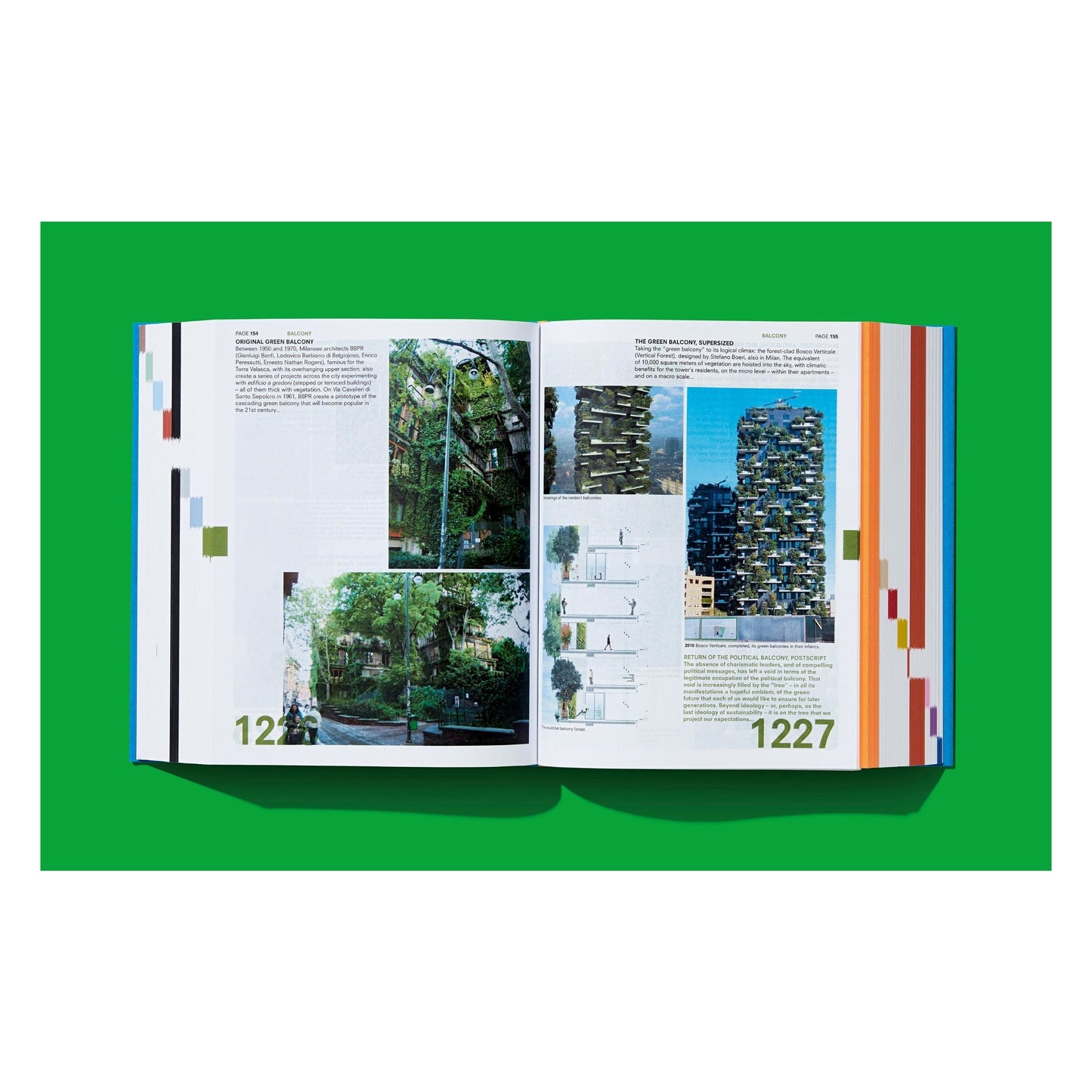 Koolhaas. Elements of Architecture (English)