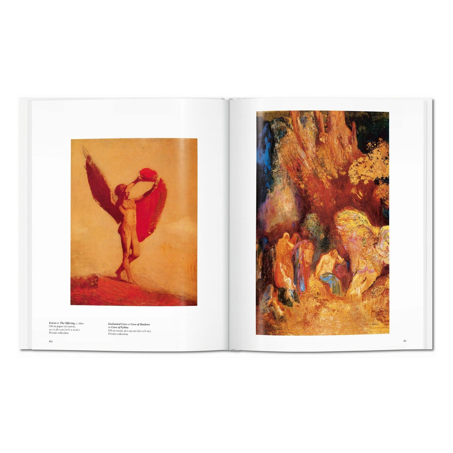 Redon (Spanish)
