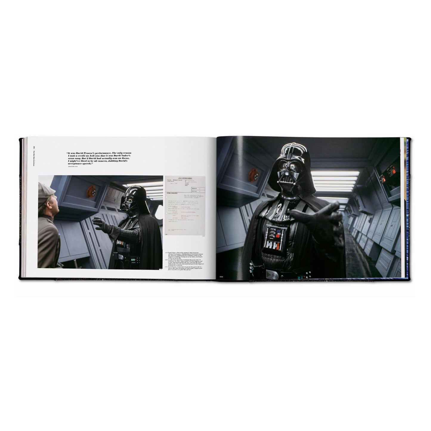 Les Archives Star Wars. 1977–1983 (French)