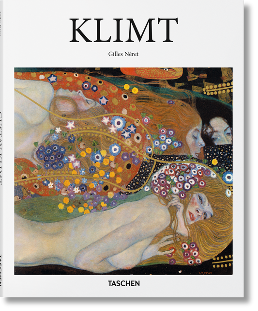 Klimt (French)