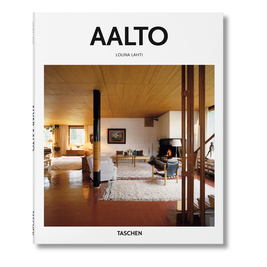 Aalto (French)
