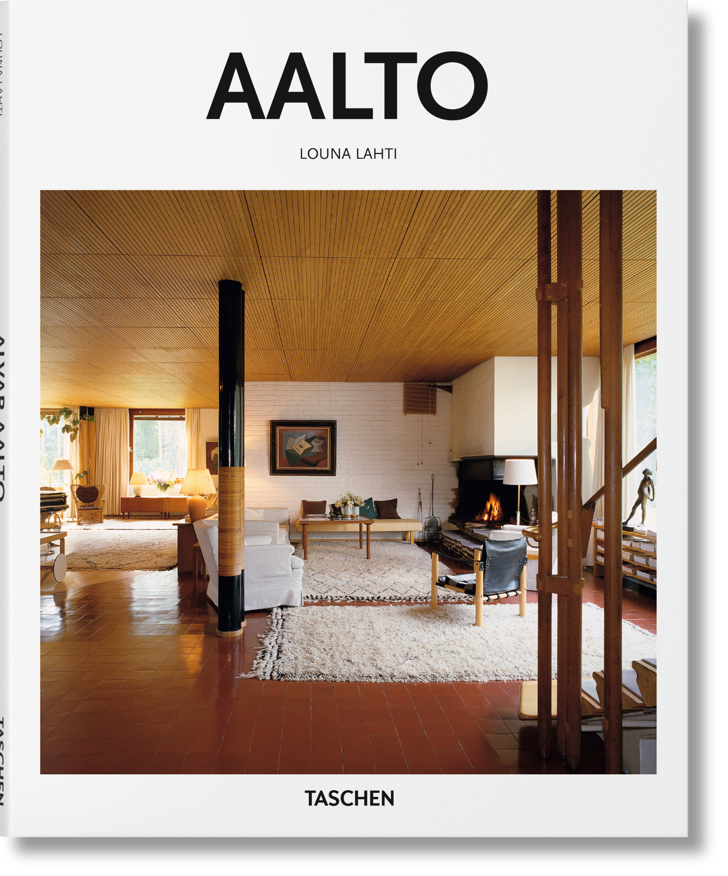 Aalto (English)