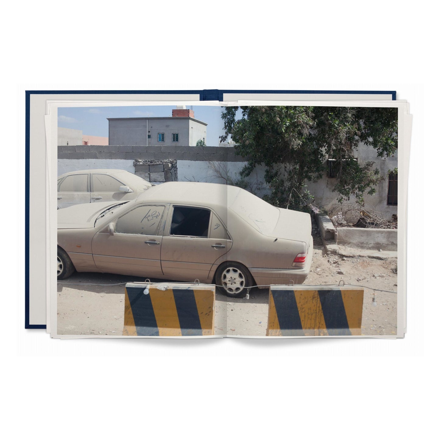 Wolfgang Tillmans. Neue Welt. Art Edition (German, French, English) (AP)