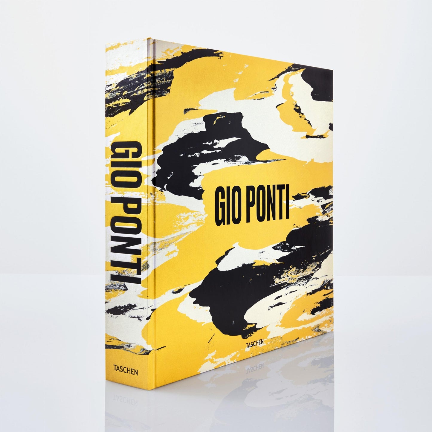 Gio Ponti (English)