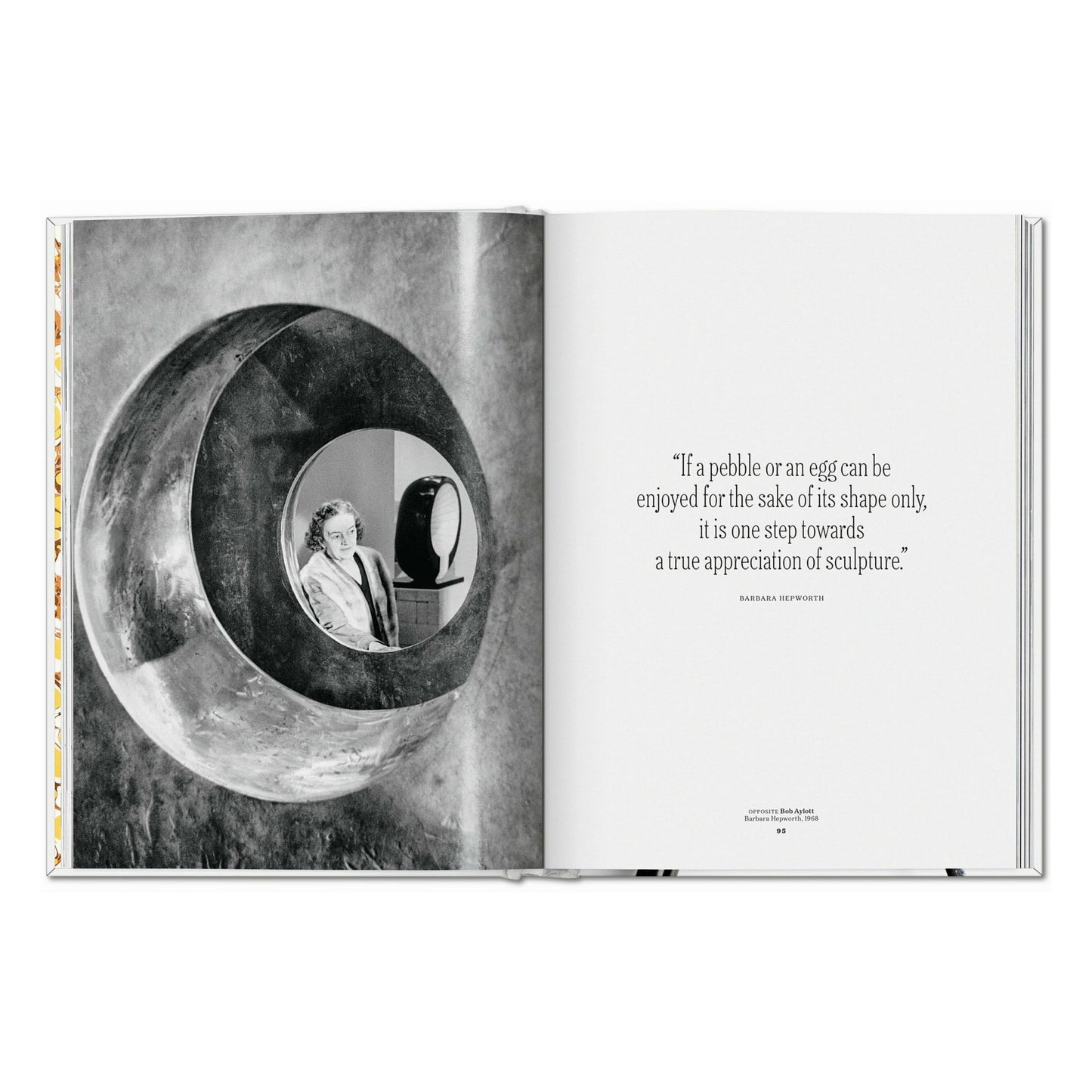 The Gourmand. Œuf. Une collection d’histoires et de recettes (French)