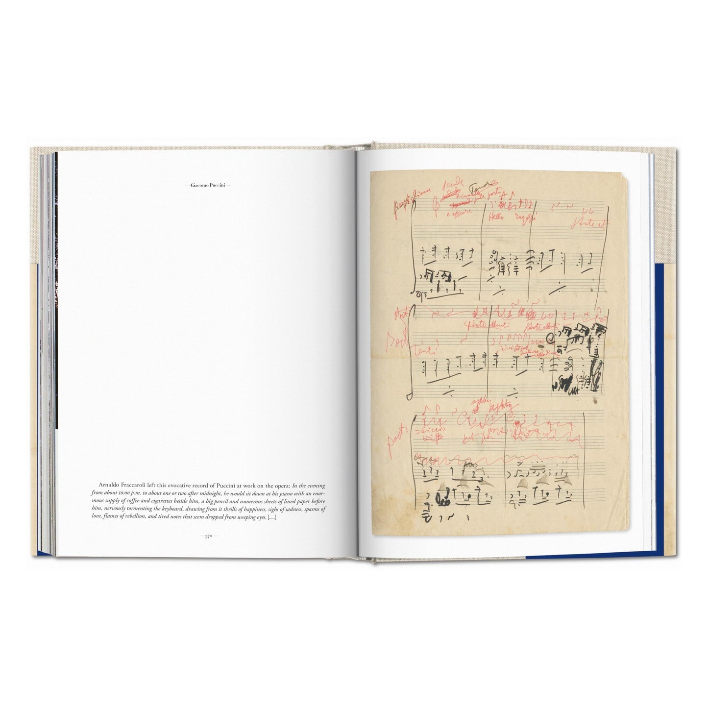 La magia del manuscrito. Colección Pedro Corrêa do Lago (Spanish)