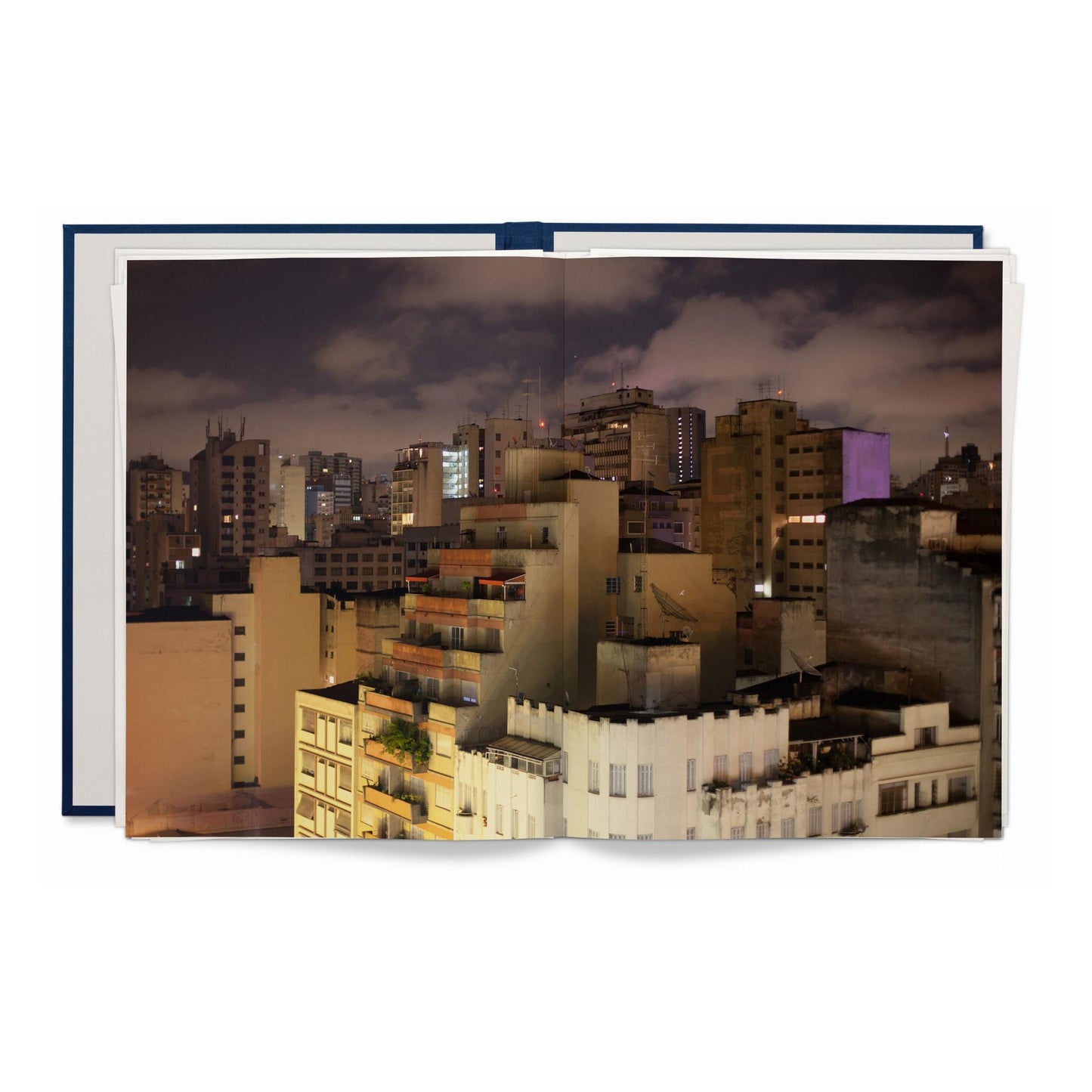 Wolfgang Tillmans. Neue Welt. Art Edition (German, French, English) (AP)